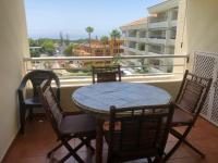 Costa Nagüeles Milla de Oro, Vistas mar y Parking - B&B Marbella