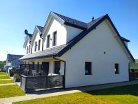 Vela Sarbinowo - B&B Sarbinowo