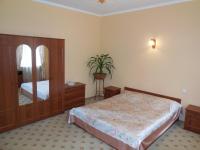 Comfort Appartement