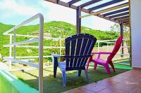 Appartamento con Balcone