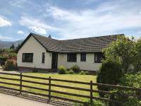 Mayfield B&B - B&B