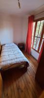 Casa con 2 Camere da Letto