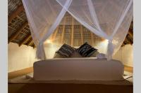 Villa 2 Chambres