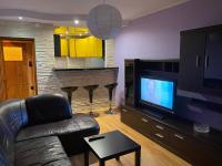 Apartament 2 pokojowy Gdańsk Sopot - B&B Gdansk