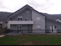 Emina - Bed and Breakfast