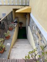 Celeste Apartment - B&B