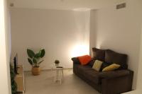 Appartement met Terras