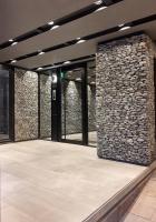 Austral 503 - Chambres d’hôtes Ushuaïa