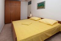 Sara apartment Punta Omis near sandy beach - Bed and Breakfast Omiš