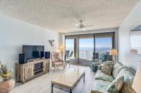 Bluewater Unit 1004 - Bed and Breakfast Orange Beach