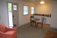 Suite Deluxe
