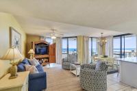 B&B Orange Beach - Phoenix 7 Unit 301 - Bed and Breakfast Orange Beach