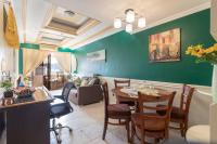 Hideaway , ALL you need, and nothing you don't - Chambres d’hôtes Cebu