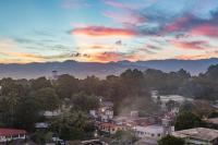 Hideaway , ALL you need, and nothing you don't - B&B Cebu City