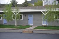 Basalt Mountain Inn - Chambres d’hôtes Basalt