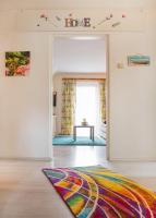 Haus Christina - B&B Seeboden