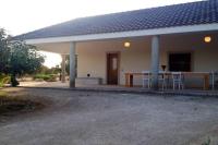 Villetta in campagna nel SALENTO - B&B Galatina