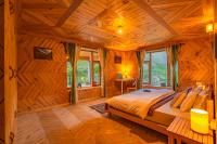 Habitación Doble Estándar