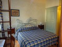 Camera Quadrupla su 2 Livelli