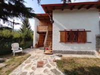 B&B Rubiana - Appartamento con giardino privato. - Bed and Breakfast Rubiana