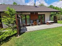 Apartmany Janosikove diery - B&B Terchová