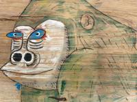 Apartamentos la Selva - Rafael de la Viesca - Ferienwohnung Cádiz