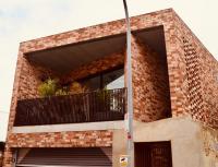 Angels Loft Fremantle - B&B