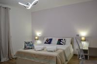 Deluxe Doppel-/Zweibettzimmer mit Balkon