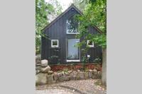 Oak Cottage near Rønne & Beach - B&B Rønne