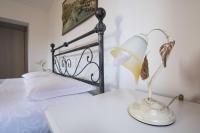 Ca' Canciani - B&B Venice