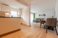 Apartamento Superior