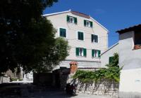 Apartment Split Belvedere - Ferienwohnung Split