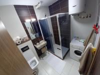 AAA Apartment - B&B