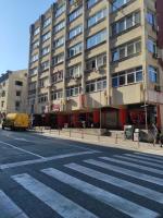 Apartments Penkala - Chambres d’hôtes Rijeka