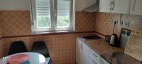 Apartamento con vistas al mar