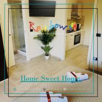 B&B Campobasso - Home Sweet Home - Bed and Breakfast Campobasso