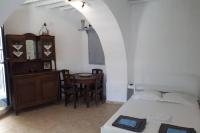 B&B Lefkes - Antigonis traditional house in lefkes village - Bed and Breakfast Lefkes