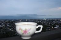 Guest house Katerina - B&B Kutaisi