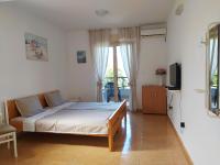 Appartamento Monolocale con Vista Mare