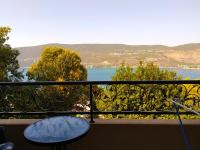 Sunny Bay Apartments - B&B
