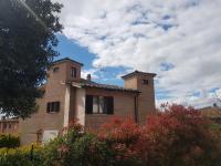 Palazzetto del Pittore - Bed and Breakfast