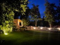 Apartmány Slunečnice - B&B