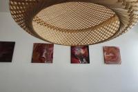 Bev - Bed and Breakfast Götzis