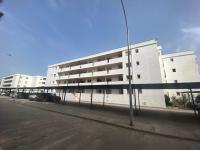 Apartamento completo frente al mar - Ferienwohnung