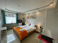 Comfort Double Room Nr.5