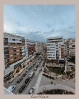 YourHome - Chambres d’hôtes