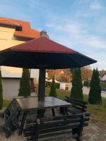 Apartman Loco - B&B