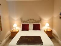 Oak End Lodge - B&B Sevenoaks