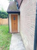 Oak End Lodge - B&B Sevenoaks