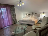 Superior Doppelzimmer